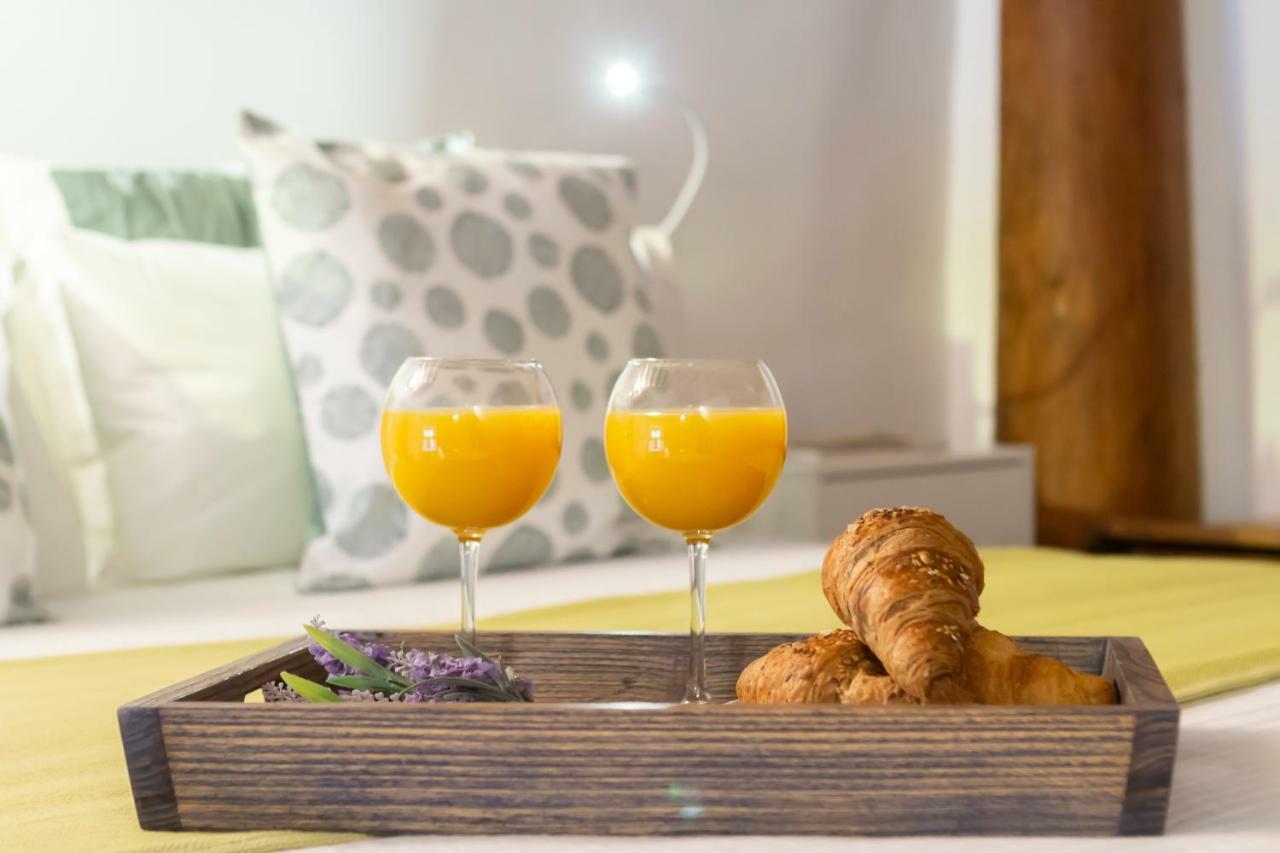 Dobo Redondilla Apartamento Madrid